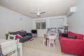 Property photo of 1/111 Chaucer Street Moorooka QLD 4105