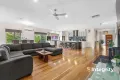 Property photo of 33 Victoria Road Kinglake VIC 3763