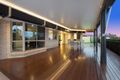 Property photo of 14 Bayview Drive Tanah Merah QLD 4128