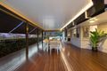 Property photo of 14 Bayview Drive Tanah Merah QLD 4128