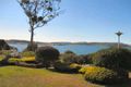 Property photo of 11 Manning Drive Orford TAS 7190