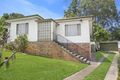 Property photo of 57 Samuel Street Ryde NSW 2112