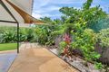 Property photo of 1/80 Forrest Parade Bakewell NT 0832
