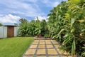 Property photo of 1/80 Forrest Parade Bakewell NT 0832