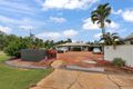 Property photo of 1/80 Forrest Parade Bakewell NT 0832