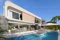 Property photo of 168 Acanthus Avenue Burleigh Waters QLD 4220