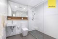 Property photo of 702/8 Murrell Street Ashfield NSW 2131