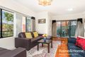Property photo of 1/48 Lucerne Street Belmore NSW 2192