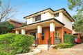 Property photo of 1/48 Lucerne Street Belmore NSW 2192