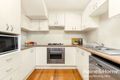 Property photo of 1/48 Lucerne Street Belmore NSW 2192