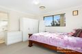 Property photo of 1/48 Lucerne Street Belmore NSW 2192