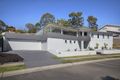 Property photo of 55 Windle Place Menai NSW 2234