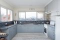 Property photo of 86 Hamilton Street Latrobe TAS 7307