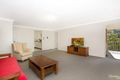 Property photo of 7/23-25 Robertson Street Sutherland NSW 2232