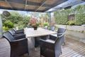 Property photo of 115 Ernest Jones Drive Macleod VIC 3085