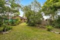 Property photo of 10 Eleanor Avenue Oak Flats NSW 2529