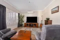 Property photo of 25 Killington Crescent Boulder WA 6432