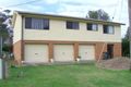 Property photo of 225A Annetts Parade Mossy Point NSW 2537