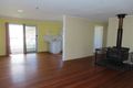 Property photo of 27 Walters Road Glen Aplin QLD 4381