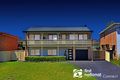 Property photo of 55 Balmain Road McGraths Hill NSW 2756