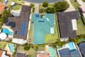 Property photo of 13 Cordata Court Robina QLD 4226