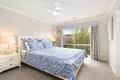 Property photo of 20 Connect Way Mount Duneed VIC 3217