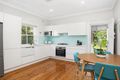 Property photo of 1/175 Clovelly Road Randwick NSW 2031