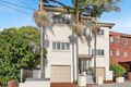 Property photo of 1/175 Clovelly Road Randwick NSW 2031