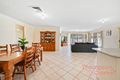 Property photo of 9 Singleton Avenue Thornton NSW 2322