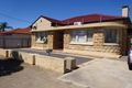 Property photo of 107 Tapleys Hill Road Hendon SA 5014