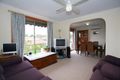 Property photo of 1/9 Arcadia Avenue Hallam VIC 3803
