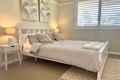 Property photo of 54 Mortimer Street Mudgee NSW 2850