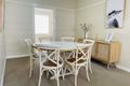 Property photo of 54 Mortimer Street Mudgee NSW 2850