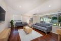 Property photo of 54 Mortimer Street Mudgee NSW 2850