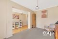 Property photo of 22 Lakeridge Circuit Burton SA 5110
