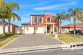 Property photo of 22 Lakeridge Circuit Burton SA 5110