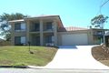Property photo of 37A Oyster Point Road Banora Point NSW 2486