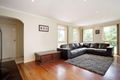 Property photo of 66 James Cook Drive Endeavour Hills VIC 3802