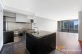Property photo of 2605/50 Lorimer Street Docklands VIC 3008
