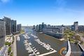 Property photo of 2605/50 Lorimer Street Docklands VIC 3008