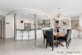 Property photo of 9 Spiderlily Mews Karrinyup WA 6018