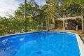 Property photo of 24 Nalya Road Narraweena NSW 2099