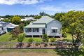 Property photo of 22 Macadam Street Maryborough QLD 4650