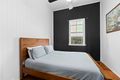 Property photo of 22 Macadam Street Maryborough QLD 4650