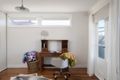 Property photo of 11 Belhaven Crescent Newstead TAS 7250