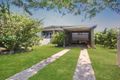 Property photo of 5 Hill Parade Clontarf QLD 4019