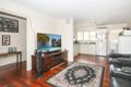 Property photo of 1/5 Hill Parade Clontarf QLD 4019