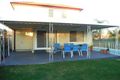 Property photo of 8 Snowsill Avenue Revesby NSW 2212