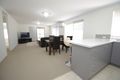 Property photo of 7 Brecknock Way Girrawheen WA 6064