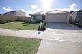 Property photo of 7 Brecknock Way Girrawheen WA 6064